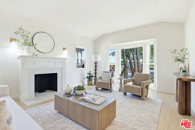 9631 S Harvard Boulevard, Los Angeles, CA 90047 - #1