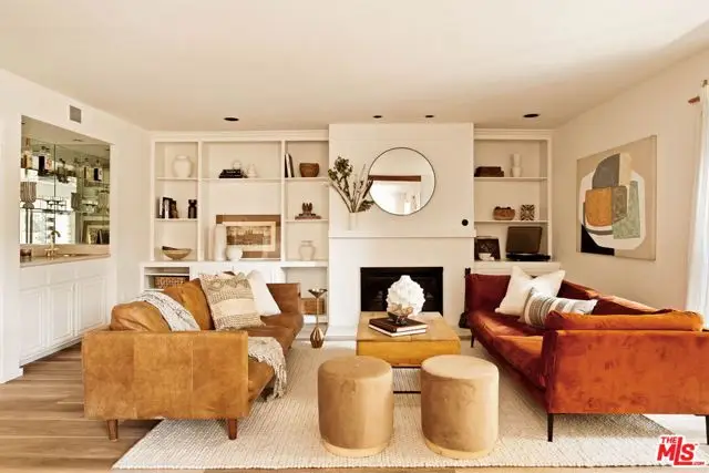 1942 Grace Avenue #118, Los Angeles, CA 90068 - #1