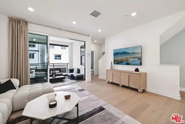 1685 Constellation Drive, San Pedro, CA 90732 - #1