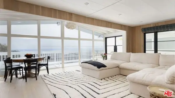 29500 Heathercliff Road #138, Malibu, CA 90265