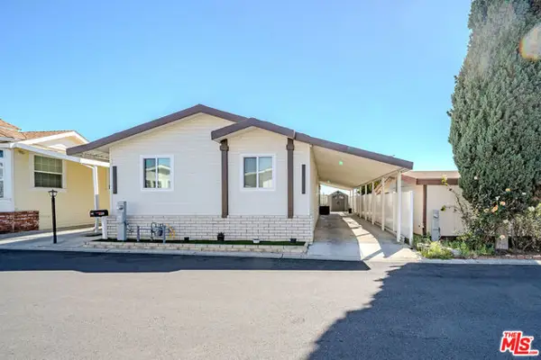 1051 Site Drive #203, Brea, CA 92821