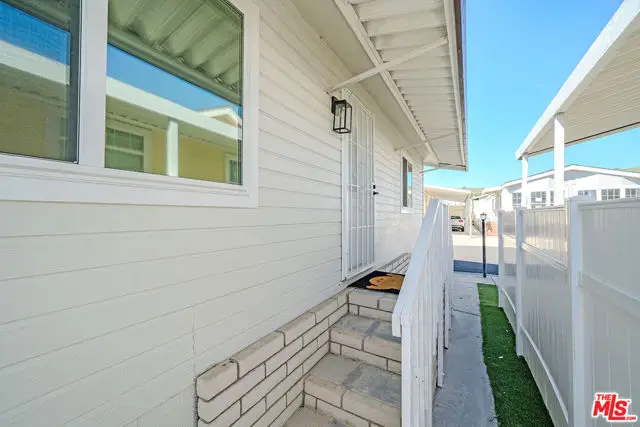 1051 Site Drive #203, Brea, CA 92821 - #2