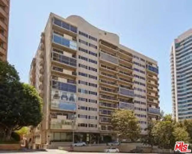 10450 Wilshire Boulevard #3H, Los Angeles, CA 90024 - #1