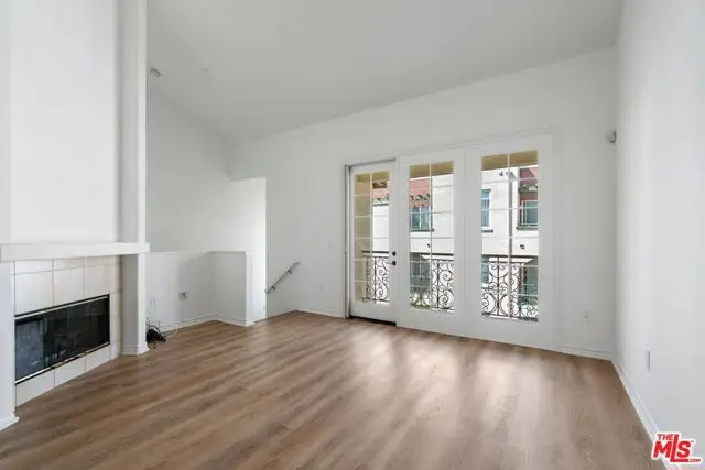 5935 Playa Vista Drive #410, Los Angeles, CA 90094 - #2