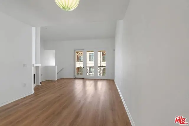 5935 Playa Vista Drive #410, Los Angeles, CA 90094 - #3