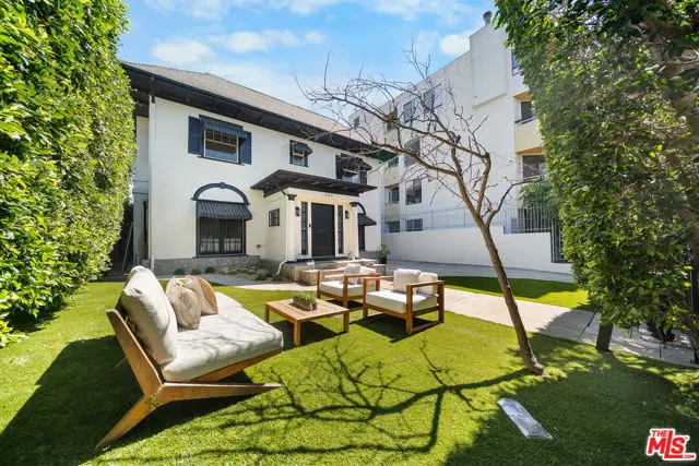 320 Westminster Avenue, Los Angeles, CA 90020 - #1