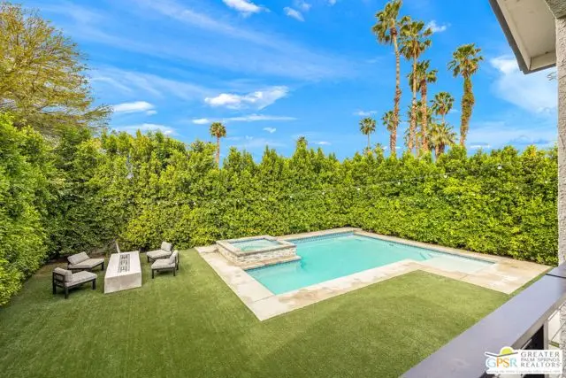 68880 Lozano Court, Cathedral City, CA 92234 - #1