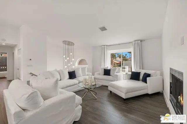 68880 Lozano Court, Cathedral City, CA 92234 - #3