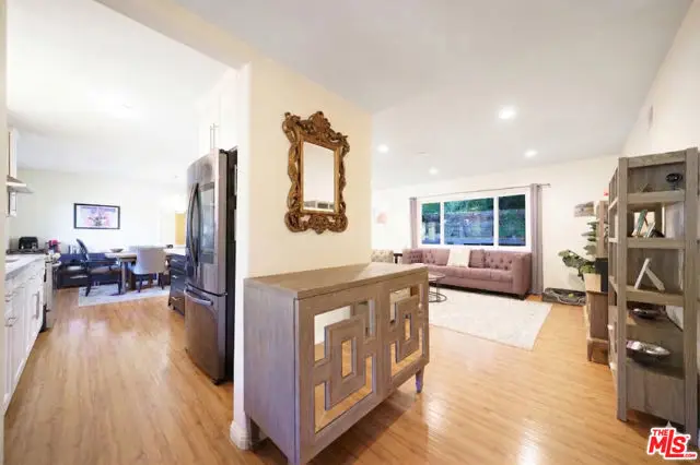 5532 Ocean View Boulevard, La Canada Flintridge, CA 91011 - #3