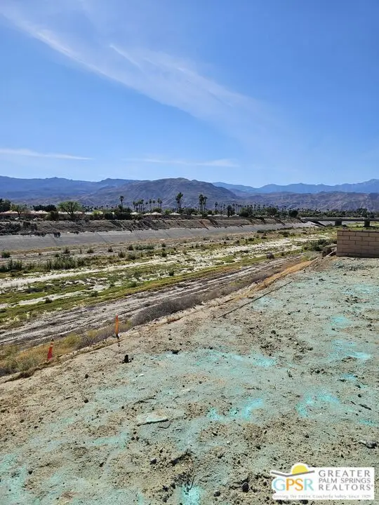 74315 Gary Avenue, Palm Desert, CA 92260 - #2