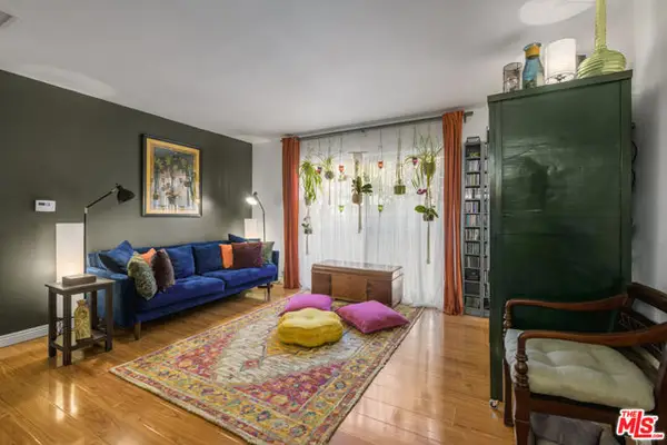 905 New Depot Street #12, Los Angeles, CA 90012