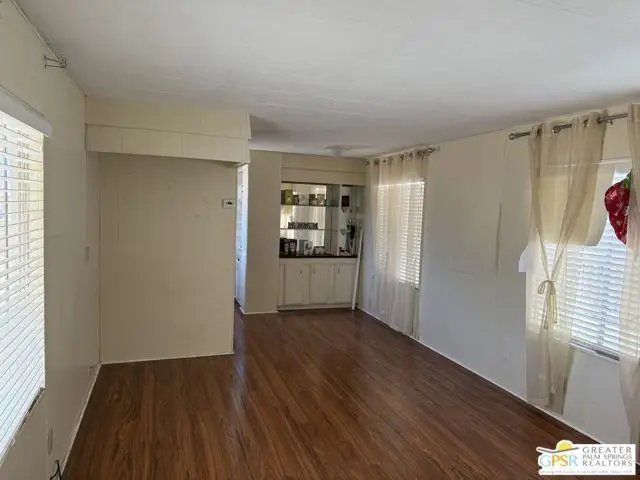 15500 Bubbling Wells Road #198, Desert Hot Springs, CA 92240 - #3