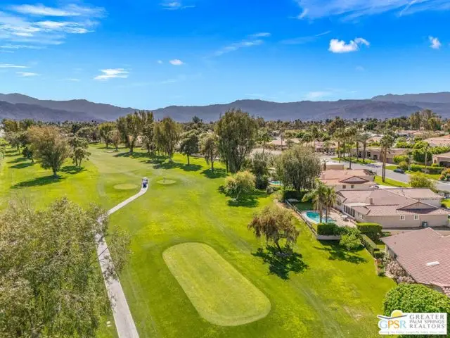 39440 Tandika Trail, Palm Desert, CA 92211 - #2