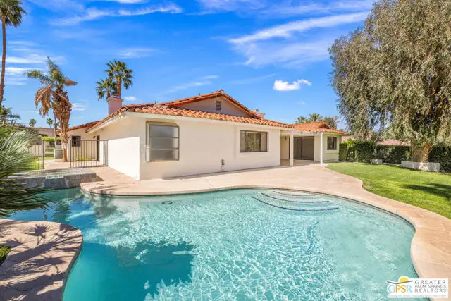 39440 Tandika Trail, Palm Desert, CA 92211 - #3