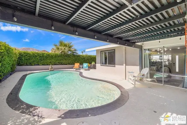 74225 Candlewood Street, Palm Desert, CA 92260 - #2