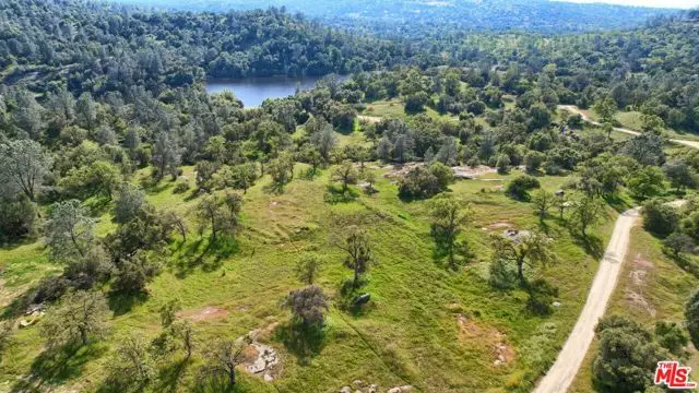 41924 Patrick Ave, Coarsegold, CA 93614 - #3