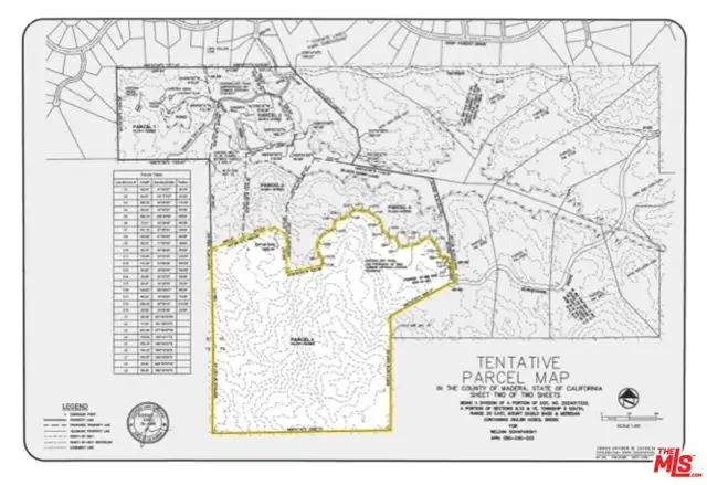 41924 Patrick Ave, Coarsegold, CA 93614 - #1