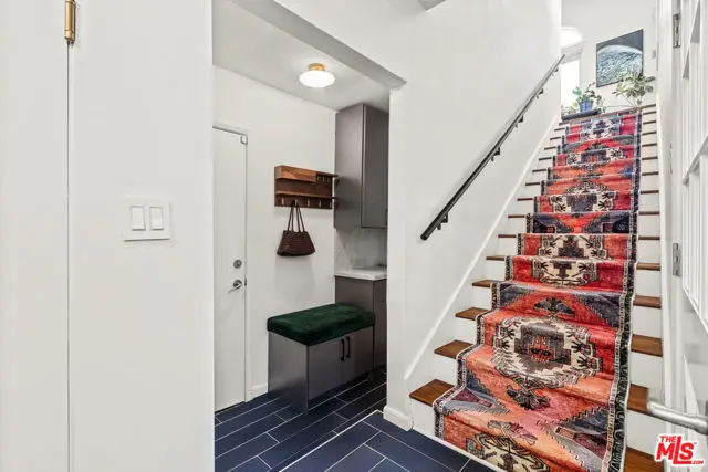 10275 Oletha Lane, Los Angeles, CA 90077 - #3