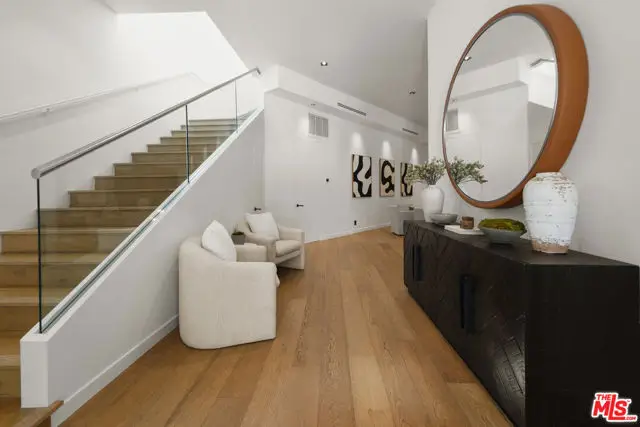 2163 Outpost Drive, Los Angeles, CA 90068 - #3