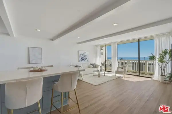 11862 Starfish Lane, Malibu, CA 90265