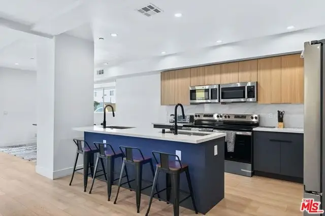 1359 W 35th Place, Los Angeles, CA 90007 - #3