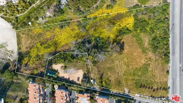 28517 Pacific Coast Highway, Malibu, CA 90265 - #3