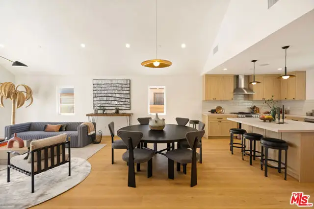 3542 Potomac Avenue, Los Angeles, CA 90016 - #3