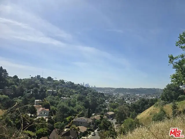 4011 Elderbank Drive, Los Angeles, CA 90031 - #2