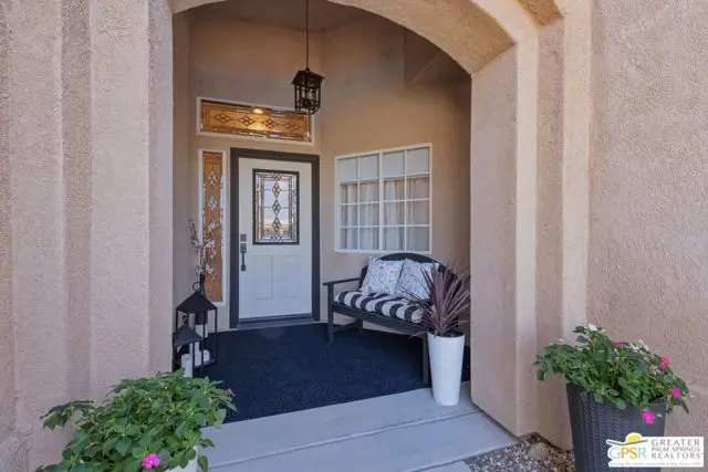 78361 Desert Mountain Circle, Bermuda Dunes, CA 92203 - #3