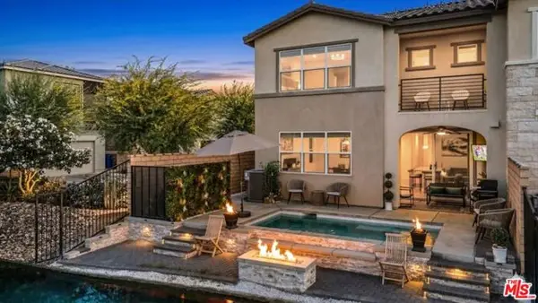 43241 Pietra Court, Indio, CA 92203