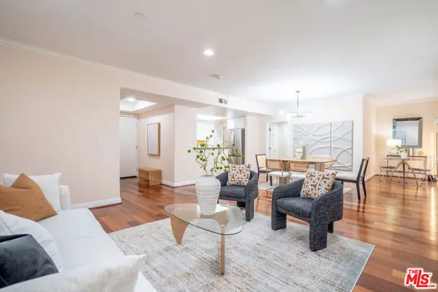 616 S Wilton Place #103, Los Angeles, CA 90005 - #3