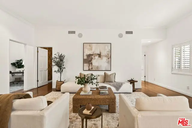 1377 Preston Way, Venice, CA 90291 - #2