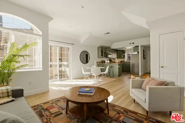 1201 Viola Avenue #113, Glendale, CA 91202 - #1