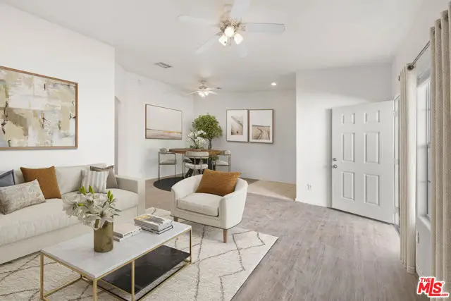 68870 Los Gatos Road, Cathedral City, CA 92234 - #2