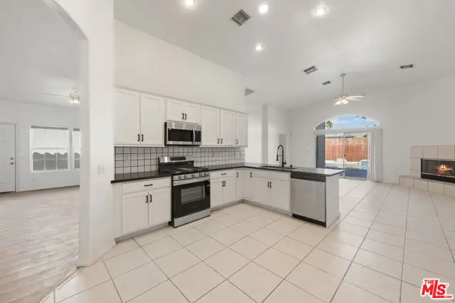 68870 Los Gatos Road, Cathedral City, CA 92234 - #3