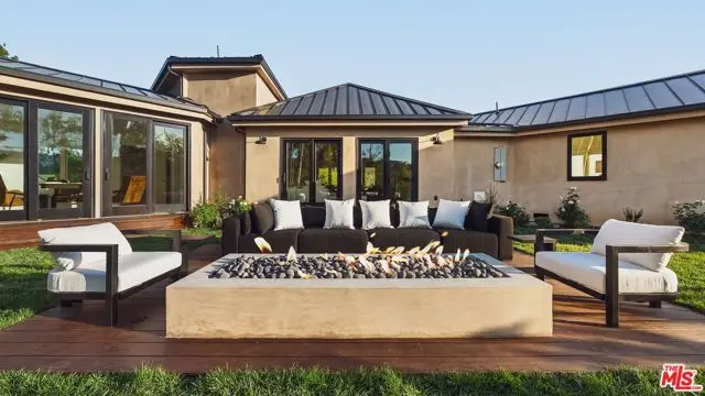 13146 Rivers Road, Los Angeles, CA 90049 - #2