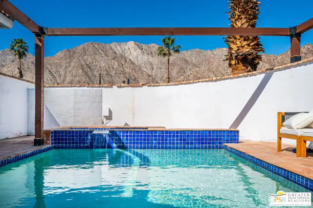 52740 Avenida Alvarado, La Quinta, CA 92253 - #1