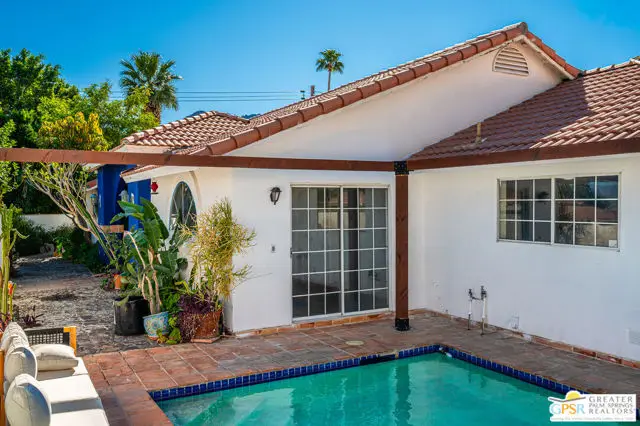 52740 Avenida Alvarado, La Quinta, CA 92253 - #3