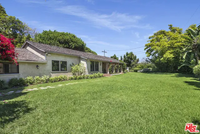 400 Vance Street, Los Angeles, CA 90272 - #3