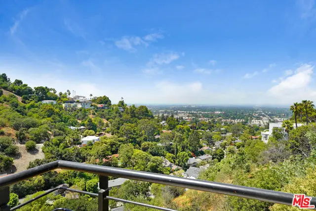 3761 Glenridge Drive, Sherman Oaks, CA 91423 - #2