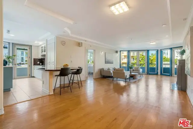 1645 Malcolm Avenue #302, Los Angeles, CA 90024 - #1