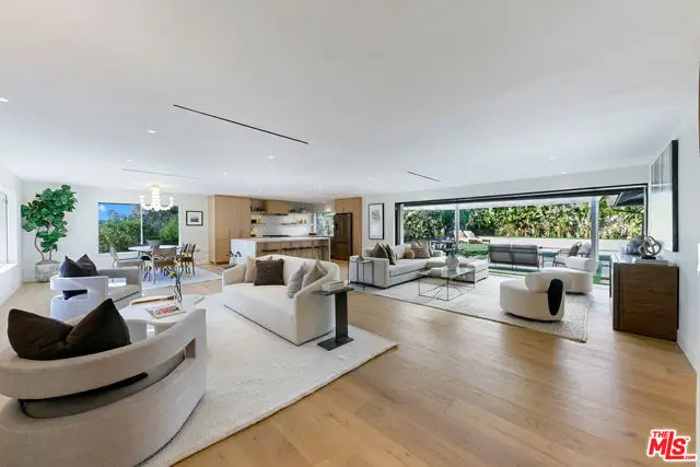 3804 Eddingham Avenue, Calabasas, CA 91302 - #1