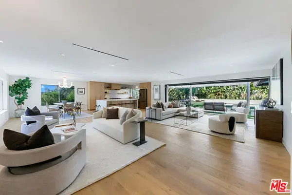 3804 Eddingham Avenue, Calabasas, CA 91302