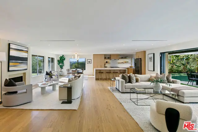 3804 Eddingham Avenue, Calabasas, CA 91302 - #3