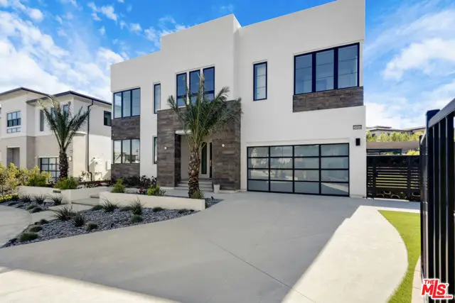 20056 W Mersey Lane, Porter Ranch, CA 91326 - #1