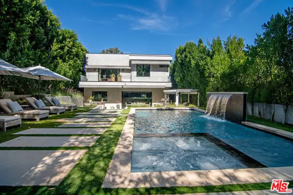 14840 Sutton Street, Sherman Oaks, CA 91403