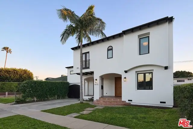 4235 Lafayette Place, Culver City, CA 90232 - #2