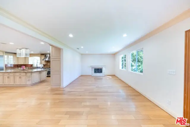 13847 Gilmore Street, Van Nuys, CA 91401 - #2