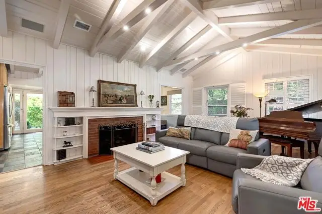 3125 Kelton Avenue, Los Angeles, CA 90034 - #3