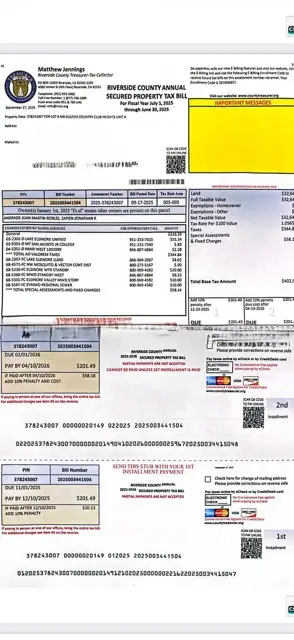 7 Smith Avenue, Lake Elsinore, CA 92530